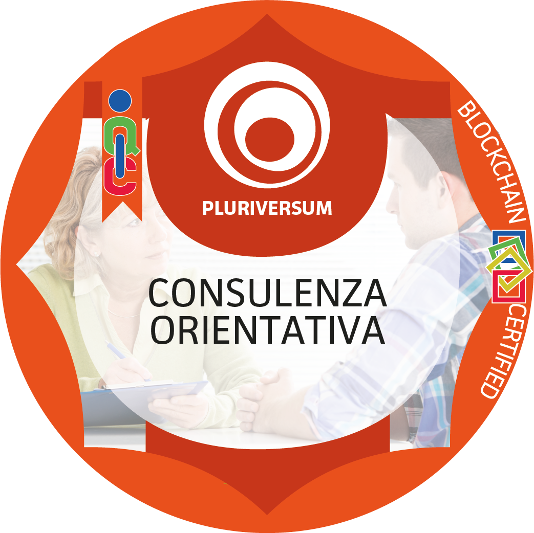 Consulenza orientativa e Bilancio di competenze - Donatella Allori
